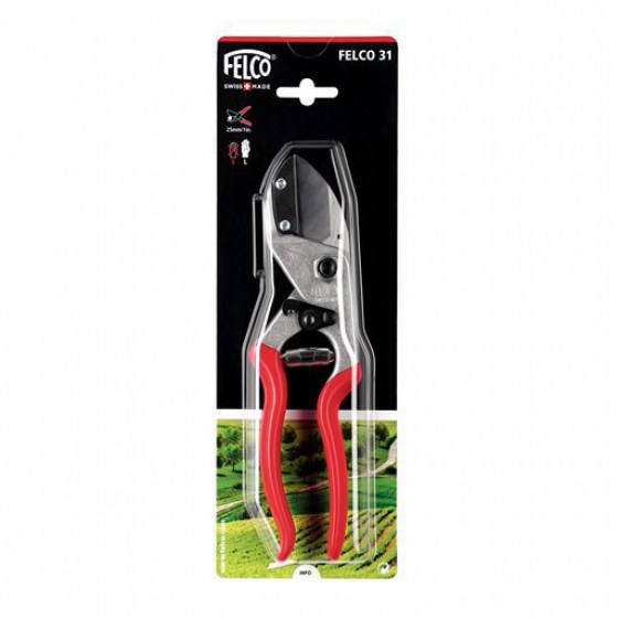 FELCO_31_-_in_packaging1