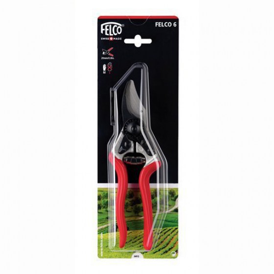 FELCO_6_-_in_packaging1