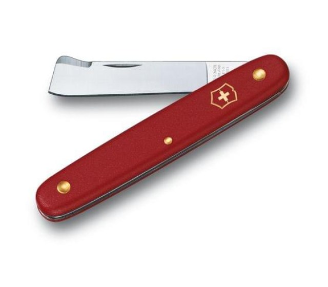 Εμβολιαστήρι VICTORINOX 3.90 20 