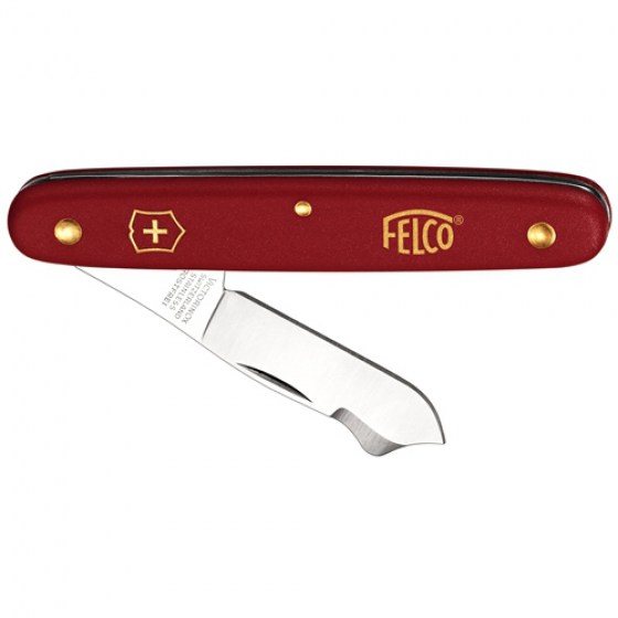 Eμβολιαστήρι VICTORINOX 3.90 40 