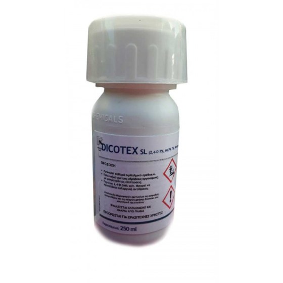 dicotex