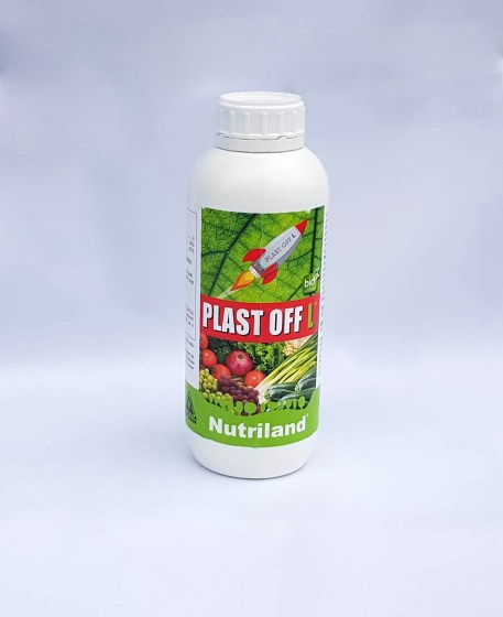 plastoff-l