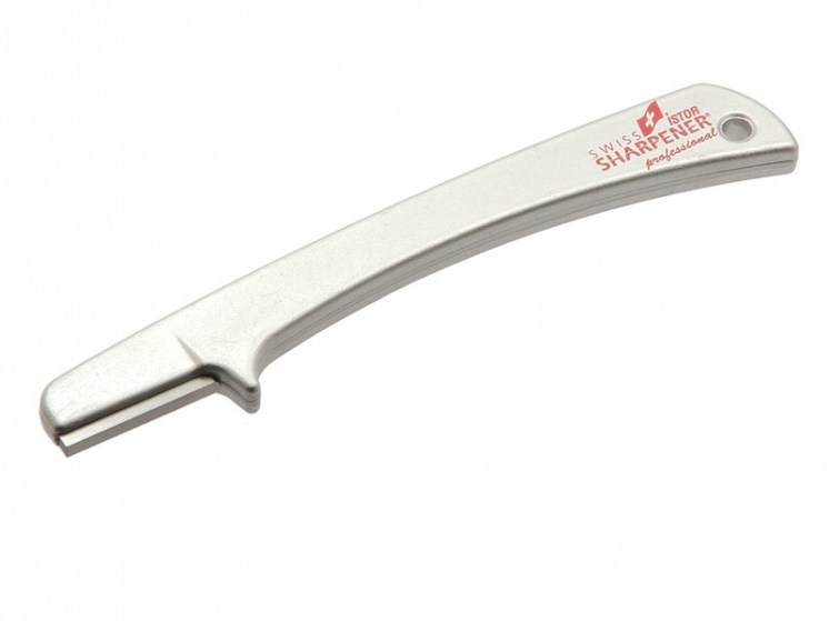 Ακόνι professional SWISS ISTOR SHARPENER