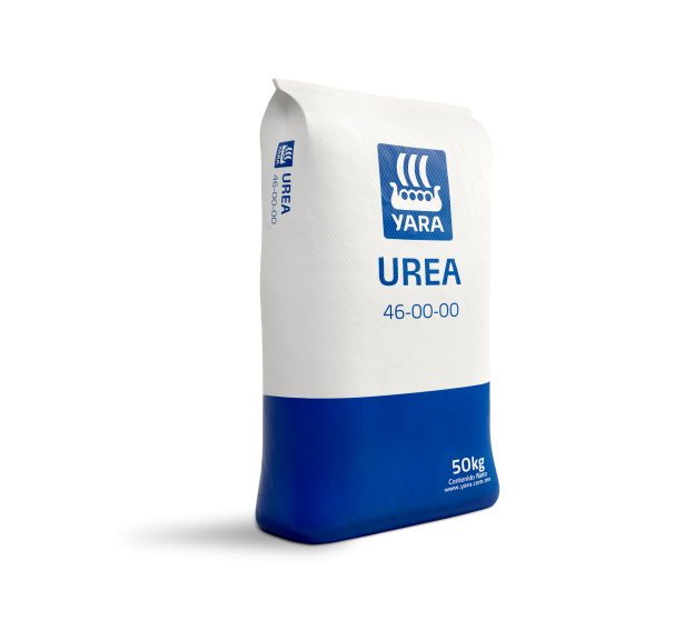 urea6